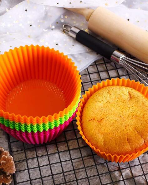 Buy Multicoloured Bakeware for Home & Kitchen by HAZEL Online