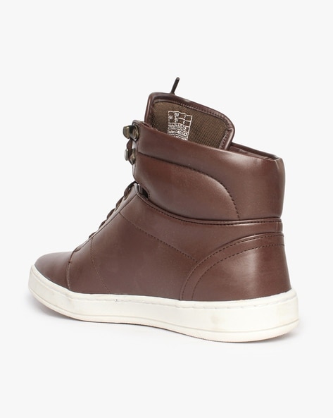 Payless mens snow boots online