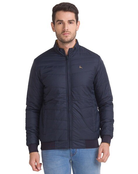 Parx reversible jacket best sale