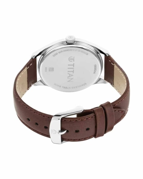 Titan watch shop 9322sac price