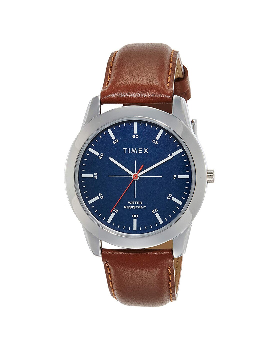 Buy timex cheap watches online