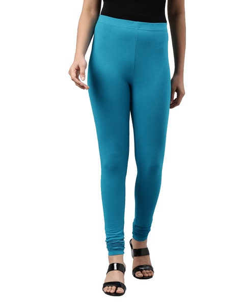 Buy go colours leggings for women in India @ Limeroad | page 3-tuongthan.vn