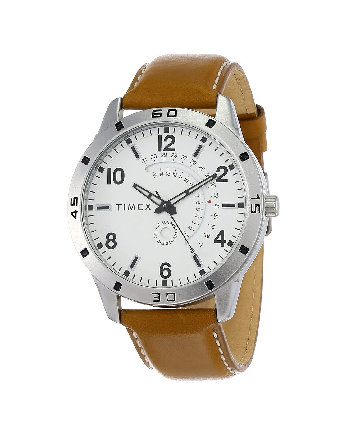 Timex tw000u908 hot sale