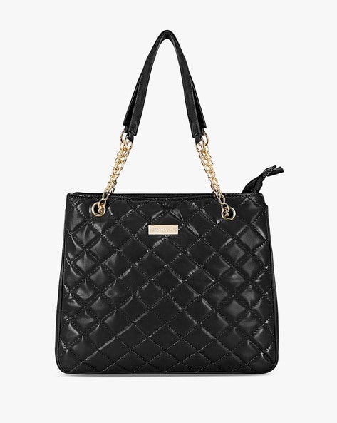 Kate spade gold online coast maryanne