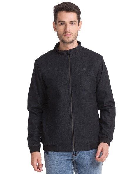 Parx outerwear clearance