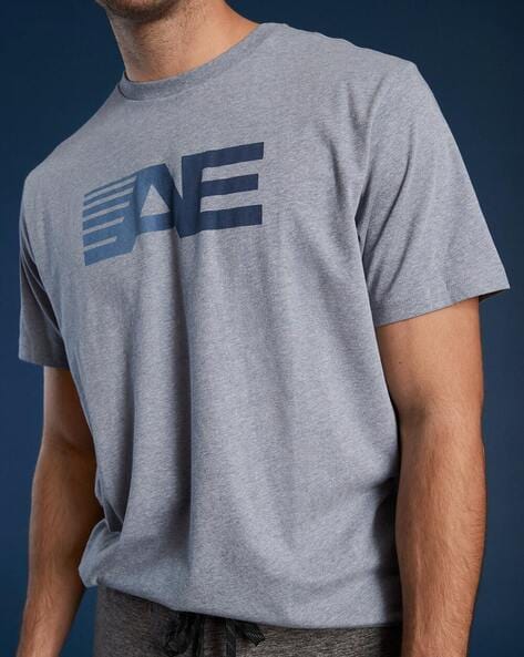 American exchange hot sale t shirt