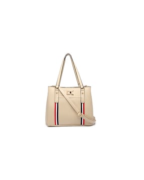 Diana korr official website shop