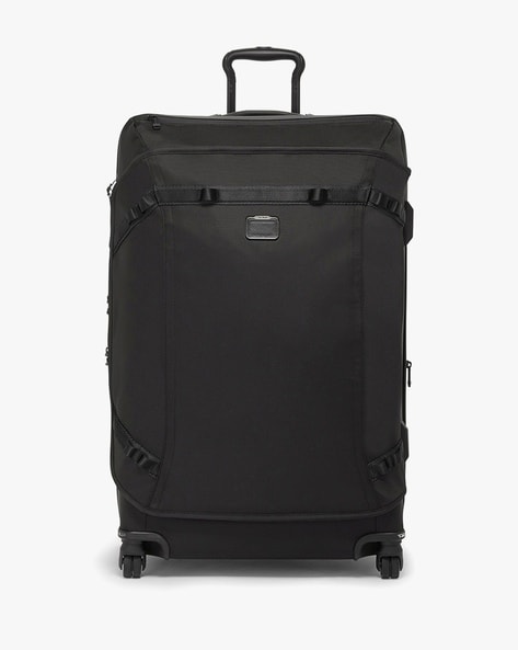 Tumi alpha shop 4 wheel