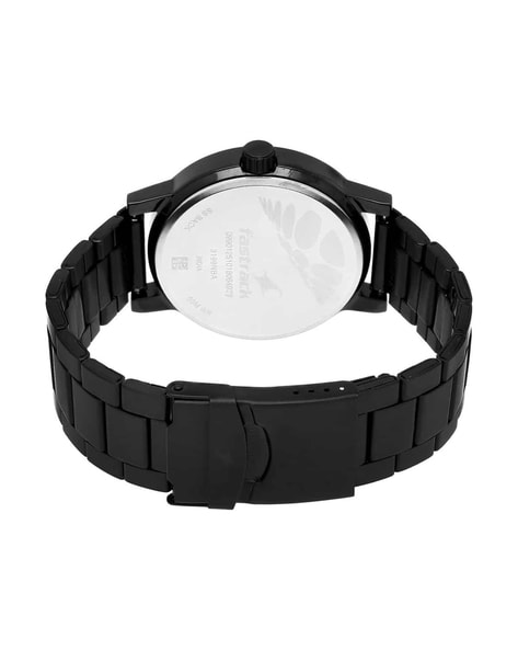 Buy multi Watches for Men by FASTRACK Online Ajio