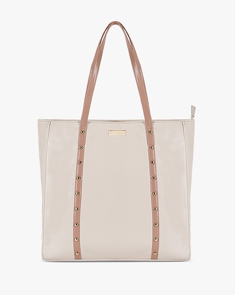 Carvela sammy online bag