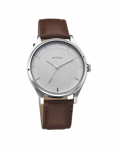 Titan gents watch sale online shopping