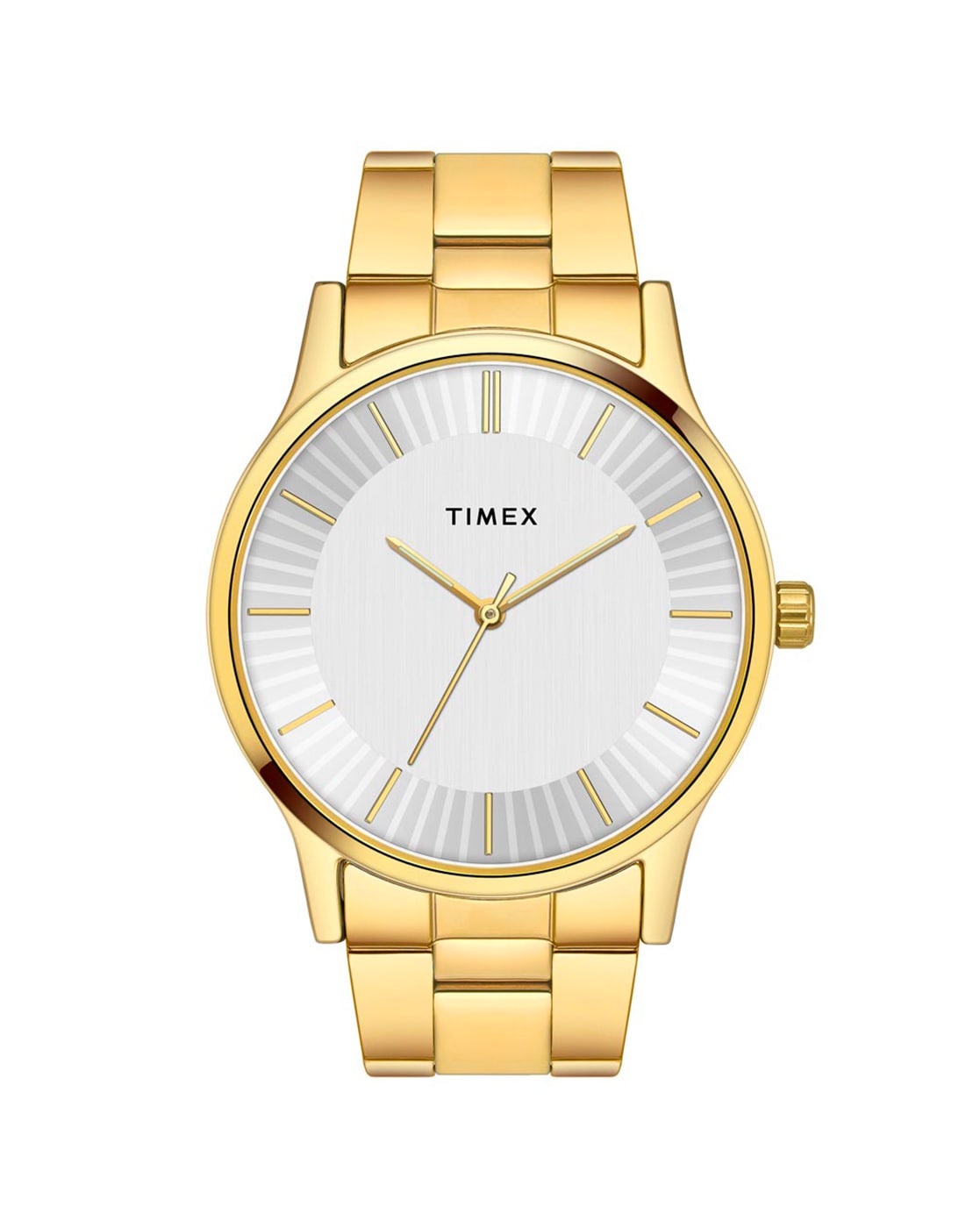 Watch on sale price timex