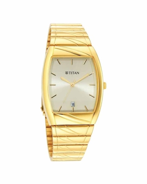 Titan Watches For Women - Buy Titan Watches For Women online in India-anthinhphatland.vn