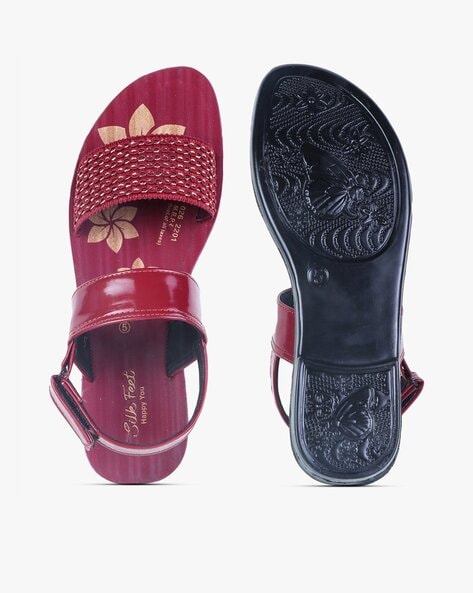 Crocs Diplo Classic Slide Sandals Women's Yellow- M5 W7 | eBay