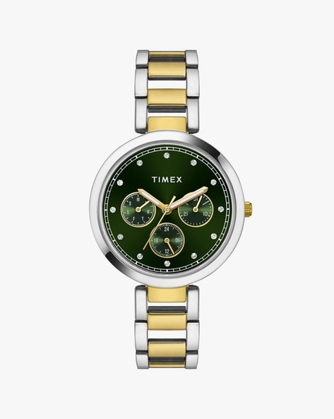 Timex couple watches price deals