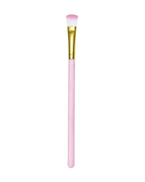 BEAUTILISS PROFESSIONAL Eye Shadow Brush