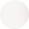 FREE WOMEN JEANS JEGGINGS, WHITE, 26