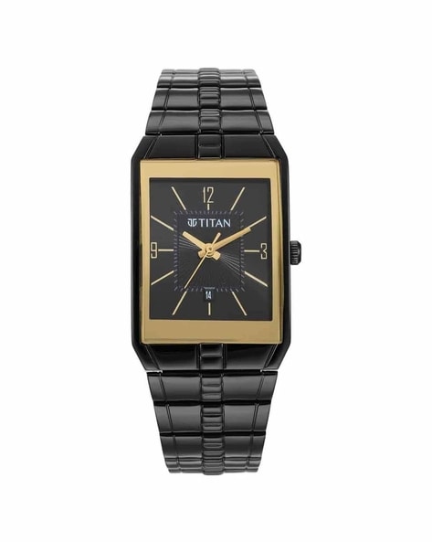 Titan watch glass on sale price