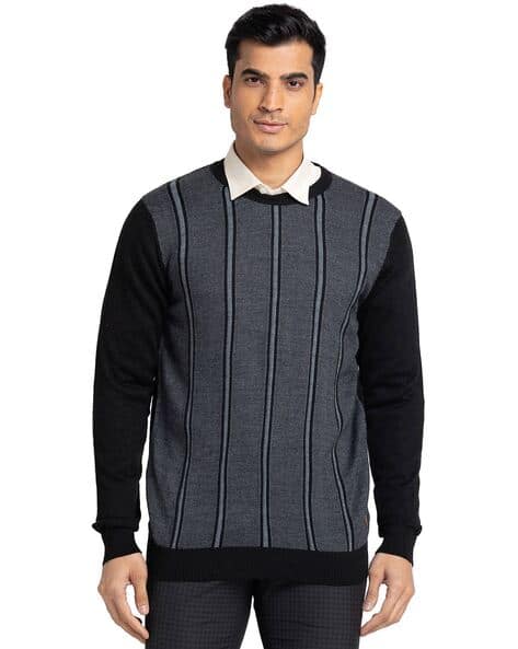 Sweaters Cardigans Raymond Sweater Price Raymond Woolen Sweaters