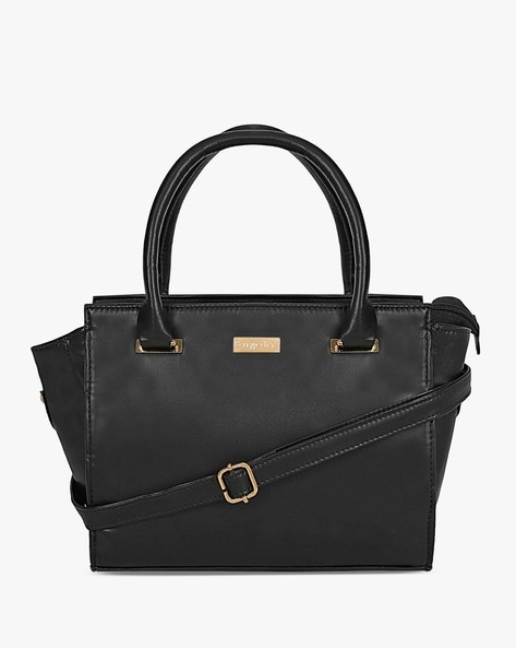 Bixby place 2024 medium satchel