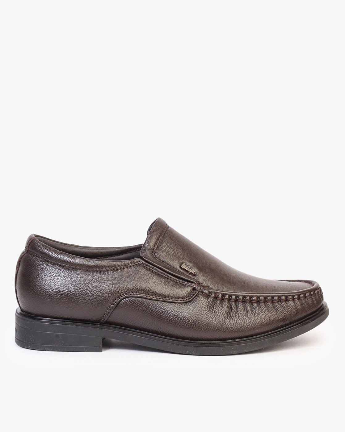 Lee cooper formal shoes online