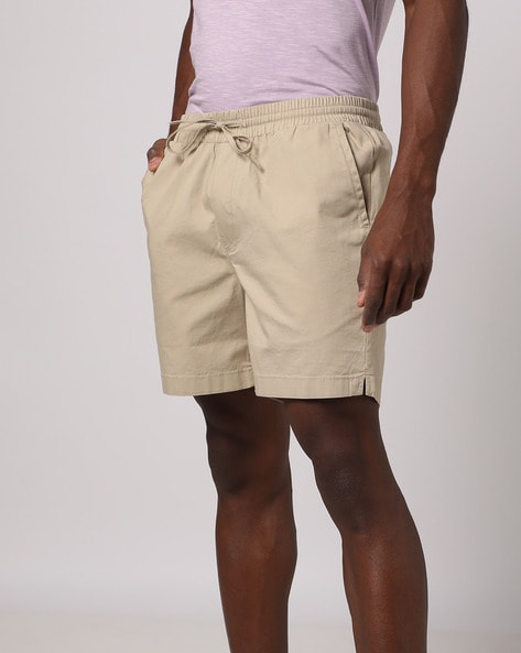 Khaki & sale co shorts