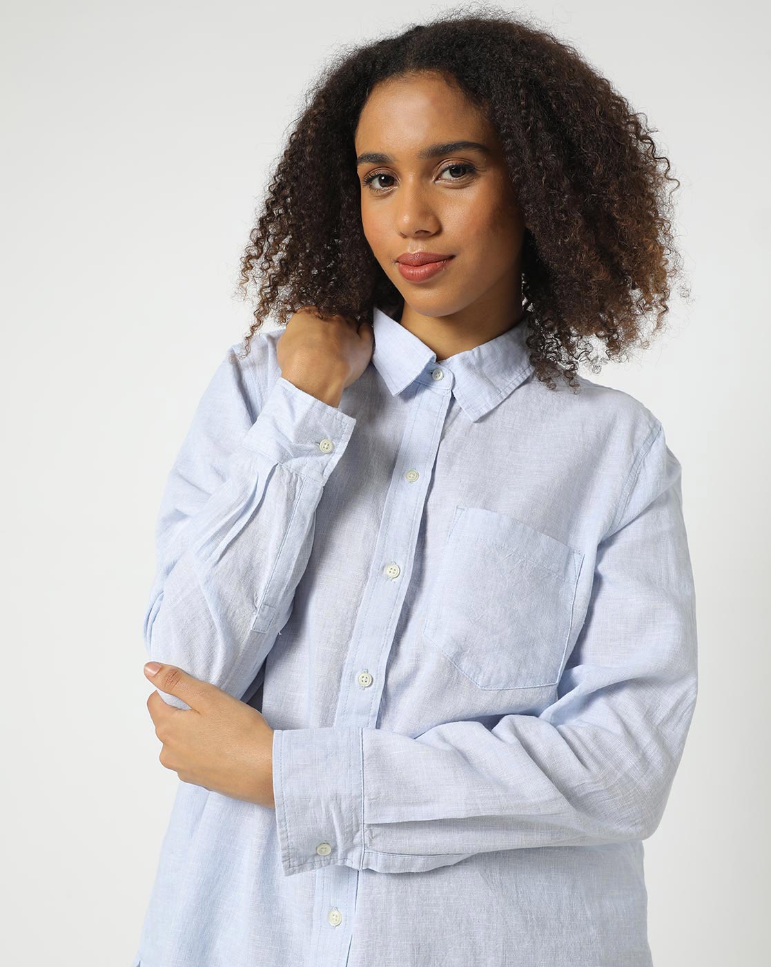 Gap womens shirts clearance sale