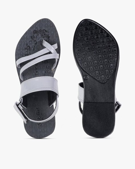 Womens Retro Velcro Velcro Sandals Soft, Comfortable, And Luxurious Summer  Fashion Wear By Name Brand From Fsfsfrjunm, $51.46 | DHgate.Com