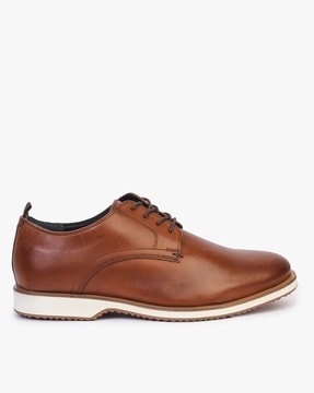 Schumann formal sale shoes