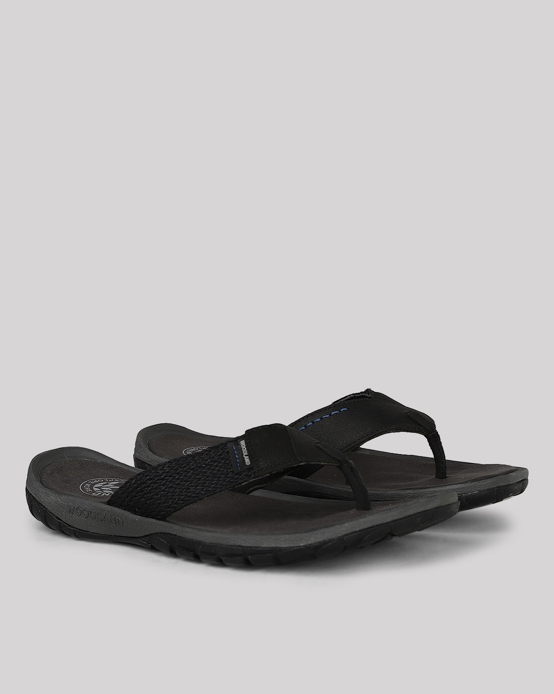 Scholl Men Black Sandals at Rs 2099/unit | New Items in Mysore | ID:  17814019955