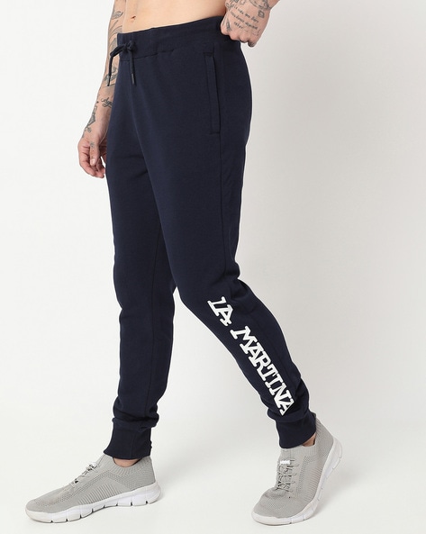 Ajio joggers online