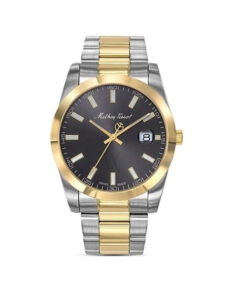 Mathey Tissot Store Online Buy Mathey Tissot products online