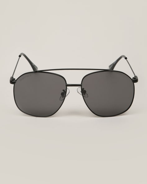 Pilot Sunglasses - Buy Aviator Frame Sunglasses Online - Fastrack