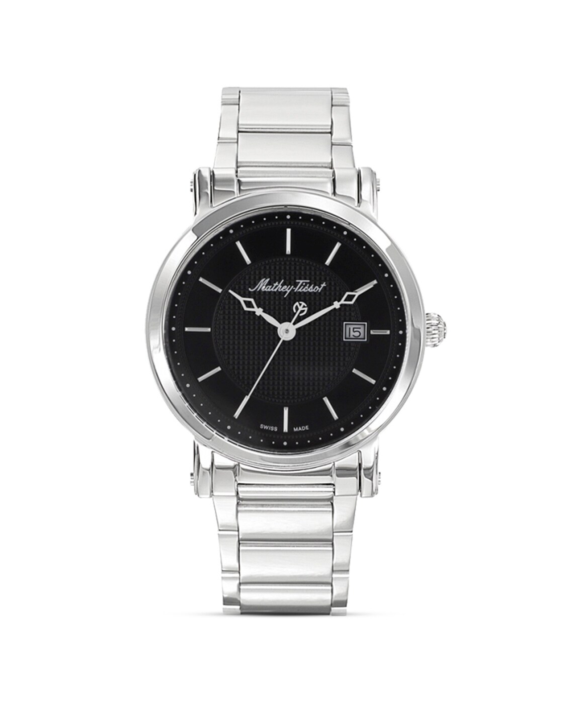 Buy Calvin Klein City_k2g216 Watch Online India | Ubuy