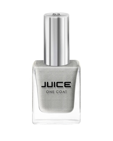 Buy Professinal Trendy Nail Paint Juice 6ml no 52 Nail Polish 7ml Online In  India At Discounted Prices