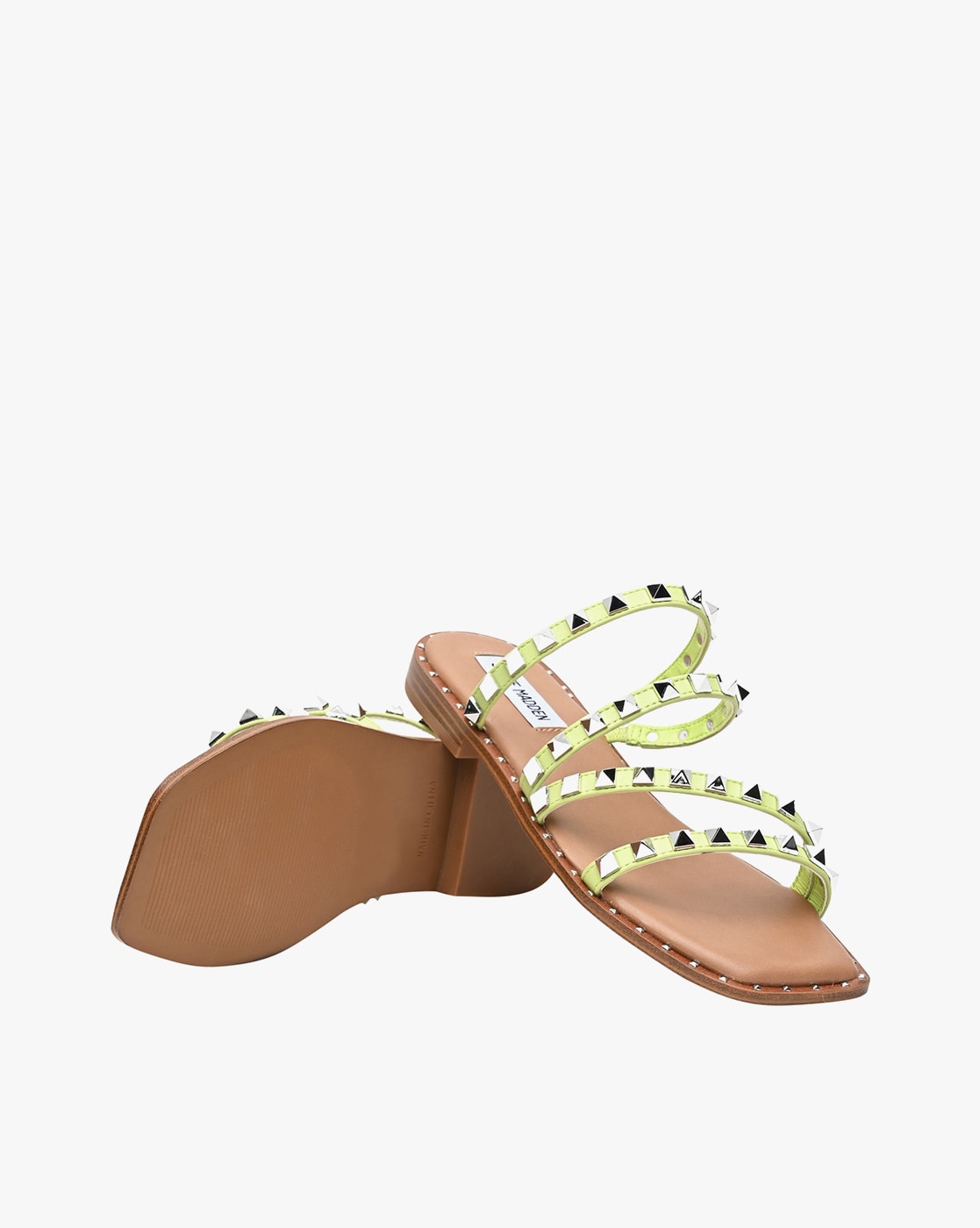 Madden Girl Flats for Women | Online Sale up to 62% off | Lyst - Page 11