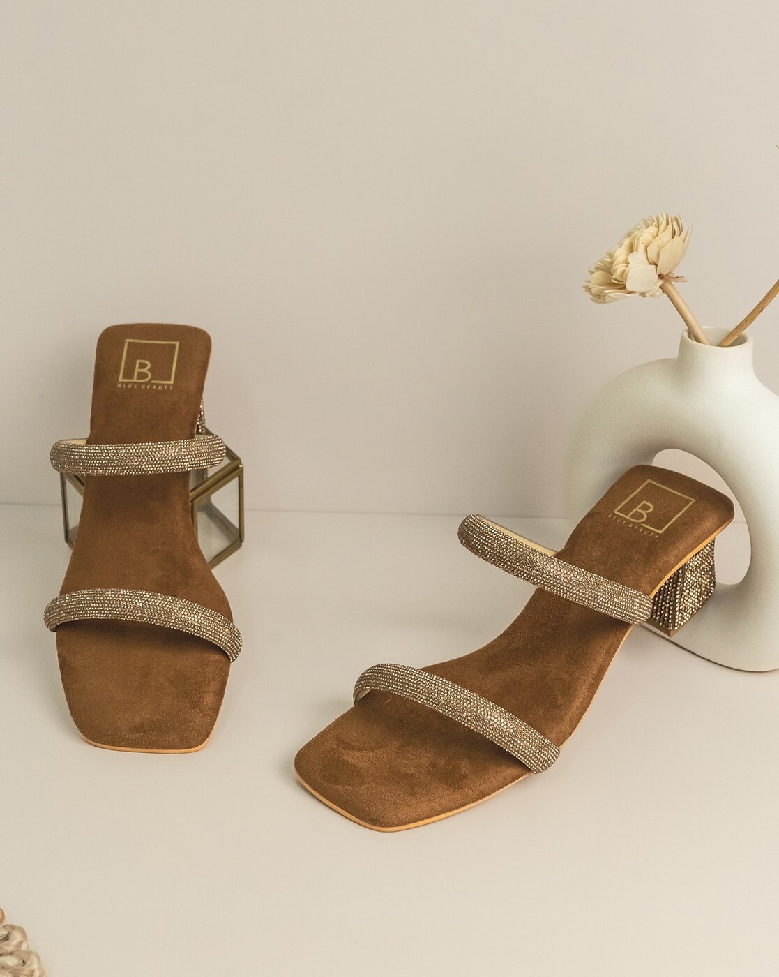 Women's Sandals