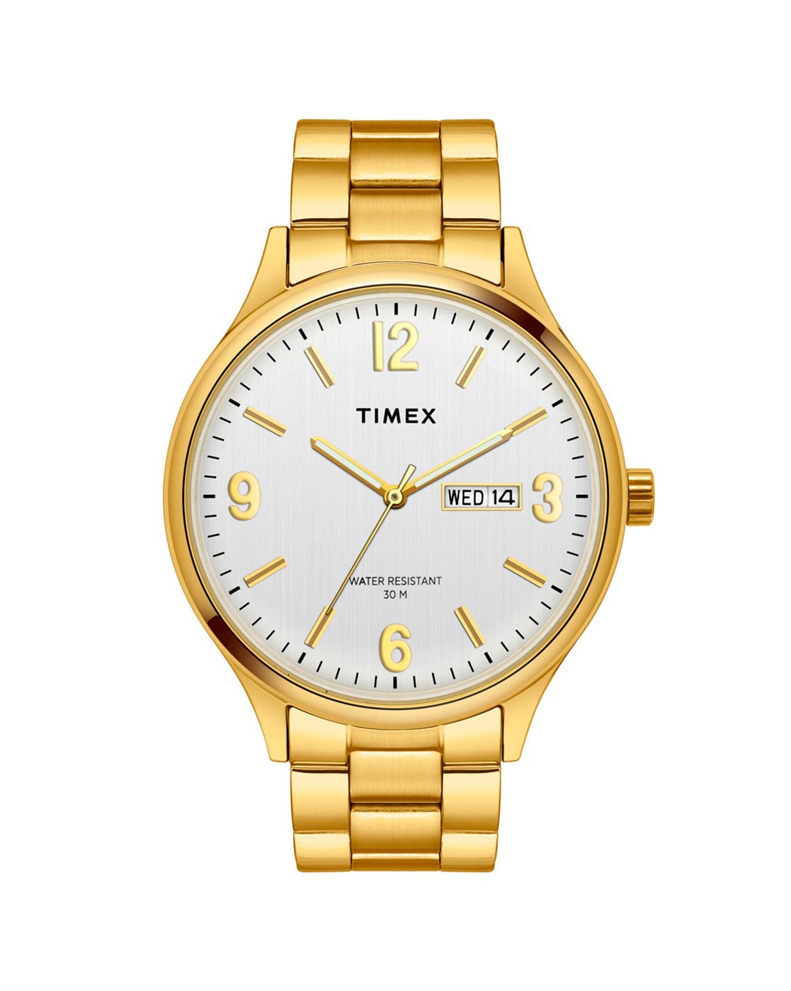 TIMEX Analog Watch - For Men - Buy TIMEX Analog Watch - For Men TWTG80SMU09  Online at Best Prices in India | Flipkart.com