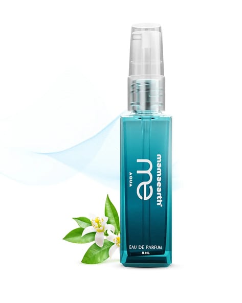 Lidl perfume buy discount online