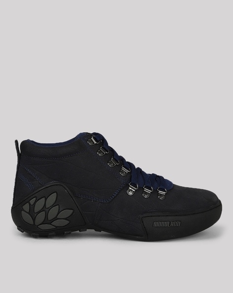 Buy Woodland Men's Olive Casual Sneakers for Men at Best Price @ Tata CLiQ
