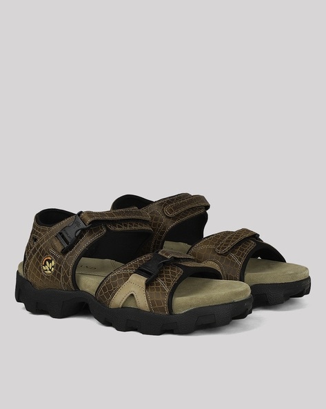 Woodland sandals for hot sale mens below 1000