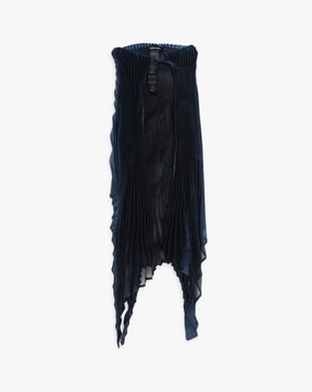 Women's Stoles & Scarves Online: Low Price Offer on Stoles & Scarves for  Women - AJIO
