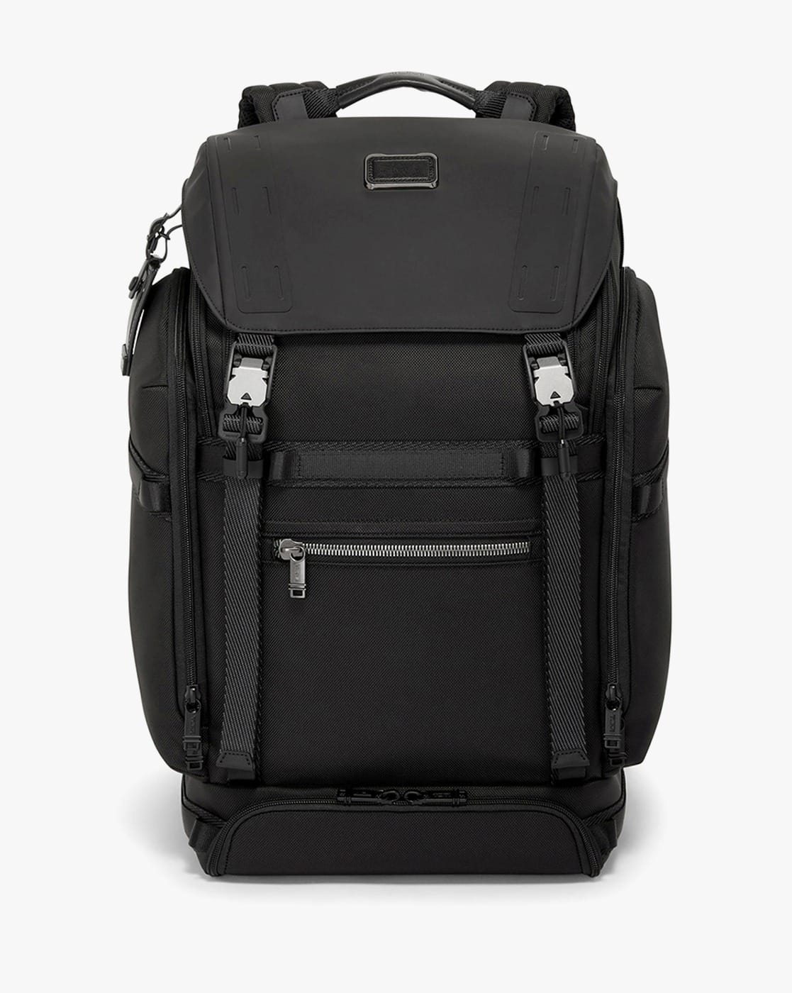 tumi alpha bravo edwards backpack - Search Youll receive a Gift Certificate for 15% of product purchase price Bravo Edwards Tumi Edwards Backpack