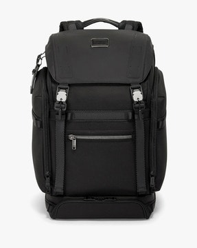 Tumi tyndall outlet utility backpack sale