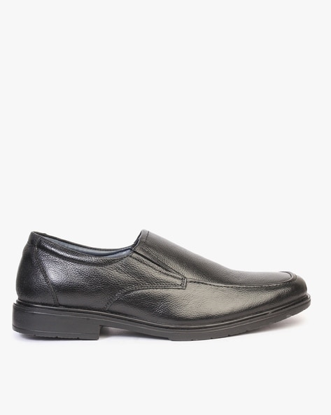 Bata semi formal on sale shoes