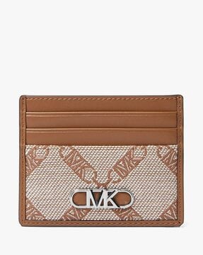 Coach, Accessories, Mens Coach Card Holder