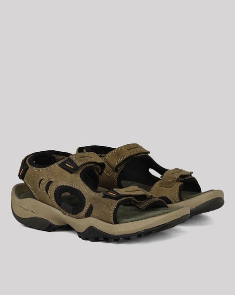 Woodland sandals for on sale womens with price