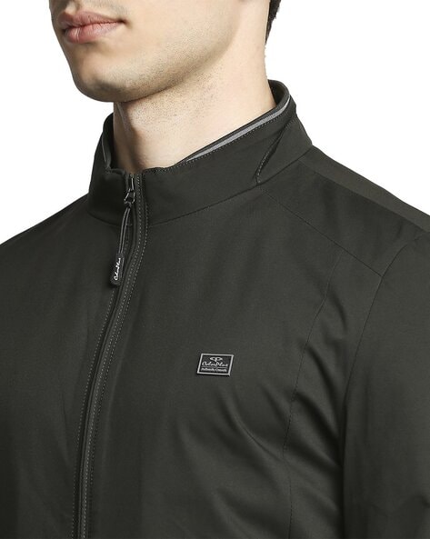 Casual Solid Color Plus Fleece Long Sleeve Jacket | Long sleeves jacket,  Jackets, Fashion casual tops