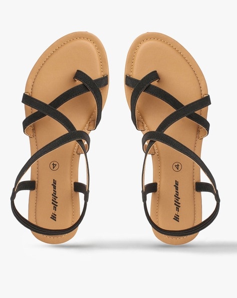 Classic Sandals 2.0 - Crocs™ India