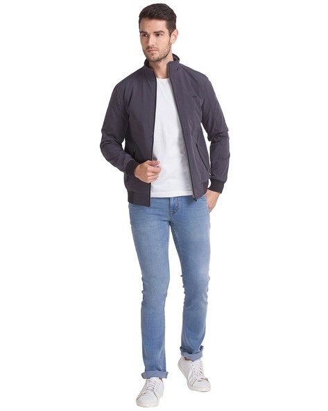 Parx jackets hotsell online shopping